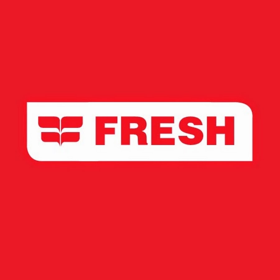 Masr Afdal | FRESH Home Appliances Manufacturing EGYPT